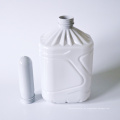 Pet Preform für die Herstellung von Flaschengläser 45 mm. Haustier Rohstoff für Flaschen